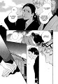 Sleeping Moon extra - Juusanya 27